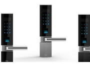 談指紋密碼鎖常見(jiàn)的故障及解決方法?