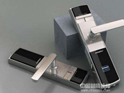 第一次使用智能指紋鎖的注意事項(xiàng)