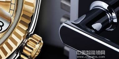 談?wù)勚悄苕i選購的五大誤區(qū)