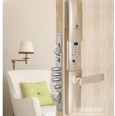 購買指智能鎖不應(yīng)僅憑感覺和關(guān)心價(jià)格