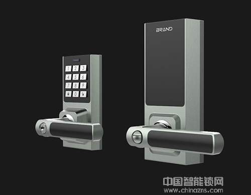 告訴你怎樣買一把合適的智能指紋鎖