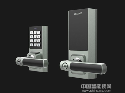 智能指紋鎖引領(lǐng)時(shí)尚高端生活
