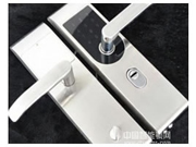 智能門鎖的維護保養(yǎng)