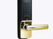 指紋鎖日常使用的各種問(wèn)題