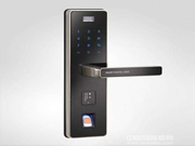 購買智能電子鎖需要知道的事