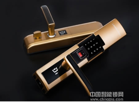 只要五分鐘教你快速選購一把好的智能鎖 只要五分鐘教你快速選購一把好的智能鎖