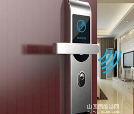 電子鎖芯真的要淘汰了嗎 電子鎖芯真的要淘汰了嗎