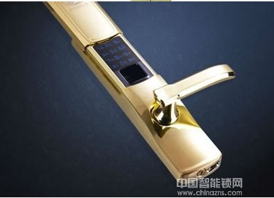 智能鎖成本是多少 智能鎖成本是多少