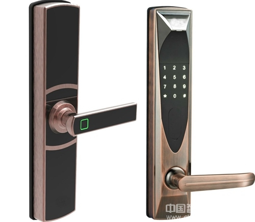 智能鎖的保養方法 智能鎖的保養方法