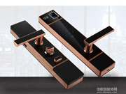 二維碼智能鎖拓展優(yōu)勢有哪些呢？