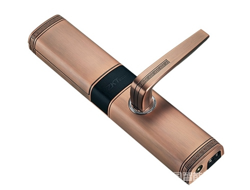 智能鎖都有哪些優勢都表現在哪? 智能鎖都有哪些優勢都表現在哪?