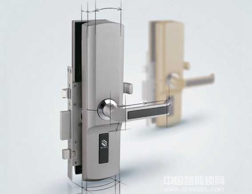 指紋鎖能夠替代傳統(tǒng)機械鎖嗎? 指紋鎖能夠替代傳統(tǒng)機械鎖嗎?