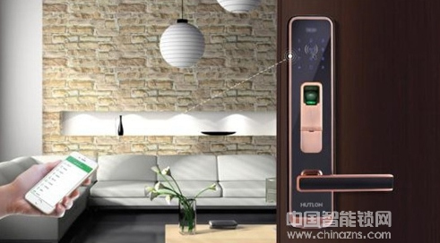 淺談當前市場的智能電子鎖價格問題 淺談當前市場的智能電子鎖價格問題