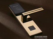 沒想到,最冷時節也是指紋智能鎖的好時光