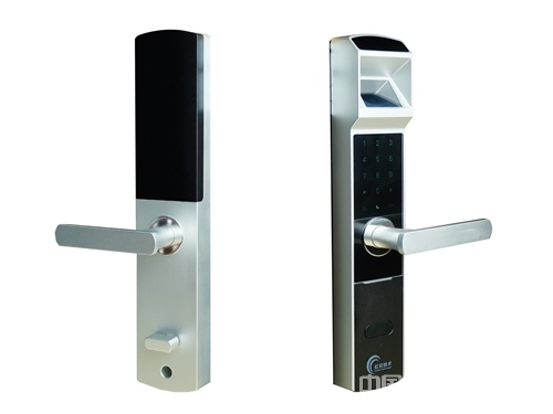 智能鎖行業技術發展趨勢 智能鎖行業技術發展趨勢