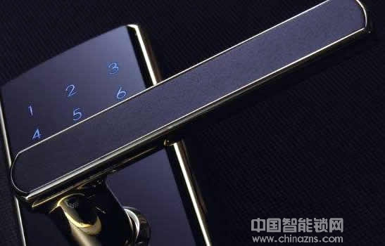 談談酒店電子門鎖選購的要點 談談酒店電子門鎖選購的要點