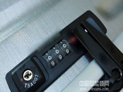 一般密碼鎖的原理是什么？