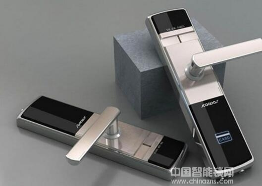 指紋鎖品牌是關鍵? 指紋鎖品牌是關鍵?