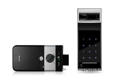 智能鎖沒(méi)電了怎么辦 智能鎖沒(méi)電了怎么辦