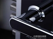 談談智能鎖好用為什么推廣難