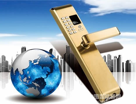 開(kāi)關(guān)柜鎖中電子鎖比機(jī)械鎖安全高？