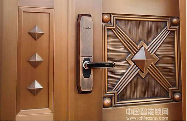 談?wù)動⒌下≈悄苕i質(zhì)量如何？