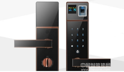 普通民居是否有必要安裝智能指紋鎖? 普通民居是否有必要安裝智能指紋鎖?
