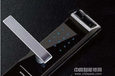 為什么說智能指紋鎖已經(jīng)成為高品質(zhì)生活的象征 為什么說智能指紋鎖已經(jīng)成為高品質(zhì)生活的象征