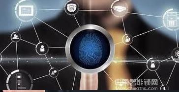 智能指紋鎖所處的發(fā)展特點(diǎn) 智能指紋鎖所處的發(fā)展特點(diǎn)