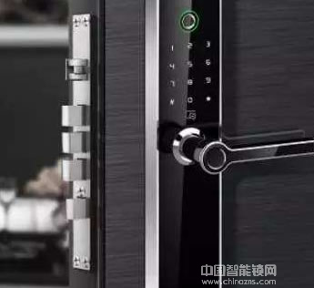 分析感應(yīng)式智能電子鎖存在的優(yōu)點(diǎn)和缺點(diǎn) 分析感應(yīng)式智能電子鎖存在的優(yōu)點(diǎn)和缺點(diǎn)