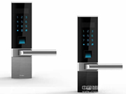 你知道檢查電子鎖安裝是否合格的7個(gè)方法嗎