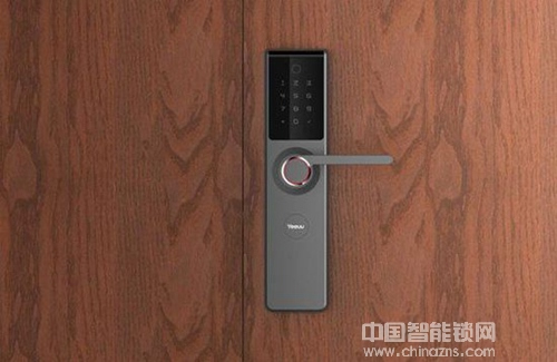 租房業對智能電子鎖的需求