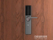 租房業對智能電子鎖的需求