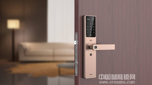 智能電子鎖有哪幾種類型 智能電子鎖有哪幾種類型