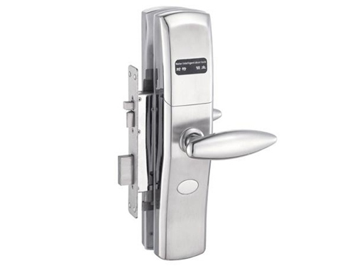 智能電子鎖取代機械鎖成為行業新主角 智能電子鎖取代機械鎖成為行業新主角