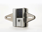 智能電子鎖企業(yè)發(fā)展受樓市回暖影響