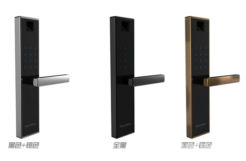 教你如何保養(yǎng)指紋智能鎖 教你如何保養(yǎng)指紋智能鎖