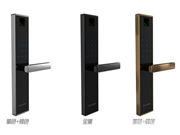 教你如何保養(yǎng)指紋智能鎖