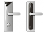 智能電子鎖越來(lái)越多地進(jìn)入人們的日常生活