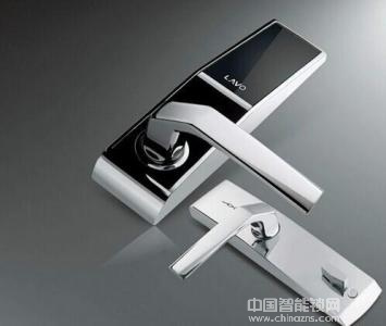 智能防盜鎖里有哪些商業空間? 智能防盜鎖里有哪些商業空間?