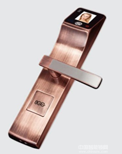 智能防盜鎖未來角色重要 智能防盜鎖未來角色重要