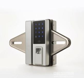 指紋鎖沒有反應(yīng)的原因有哪些?