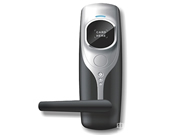 體驗(yàn)擁有一把指紋鎖的感受