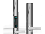 指紋識別門禁系統靠譜嗎?