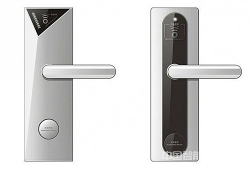 家用指紋鎖的安全性體現(xiàn)在哪里