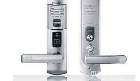 智能門鎖目前主要面臨的問題是什么 智能門鎖目前主要面臨的問題是什么