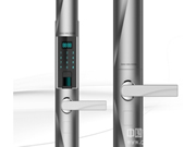 智能鎖行業(yè)專業(yè)術語介紹