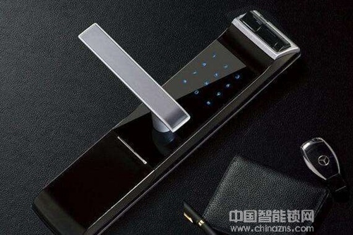 指紋密碼鎖使用頻繁，指紋頭會磨損嗎?