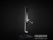 為什么要換指紋密碼鎖