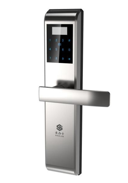 指紋鎖在安裝過(guò)程中需要注意那些細(xì)節(jié)